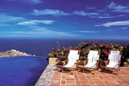 about grupo hendez deck chairs 3 small