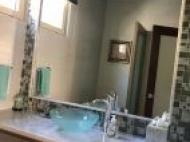 IMG 9891 IMG 9891