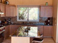 IMG 9902 IMG 9902