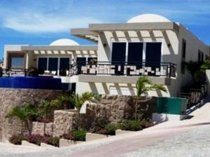 past projects grupo hendez cabo 010 past projects grupo hendez cabo 010
