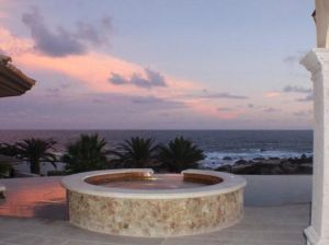 past projects grupo hendez cabo 24 past projects grupo hendez cabo 24