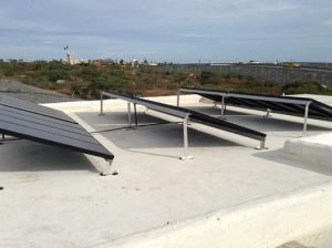 solar 01 solar 01