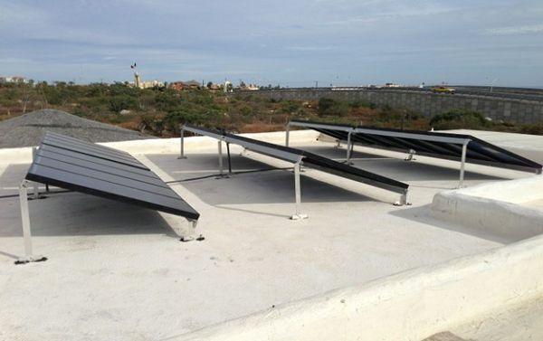 solar 01 solar 01