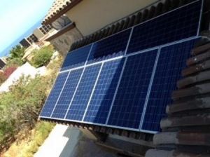 solar 0110 solar 0110