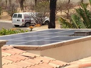 solar 02 solar 02