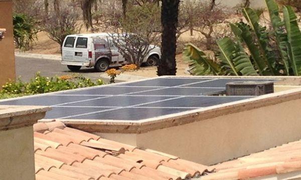 solar 02 solar 02
