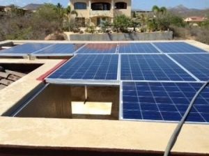 solar 024 solar 024