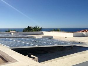 solar 04 solar 04