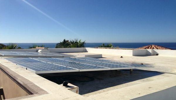 solar 04 solar 04