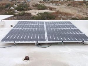 solar 05 solar 05