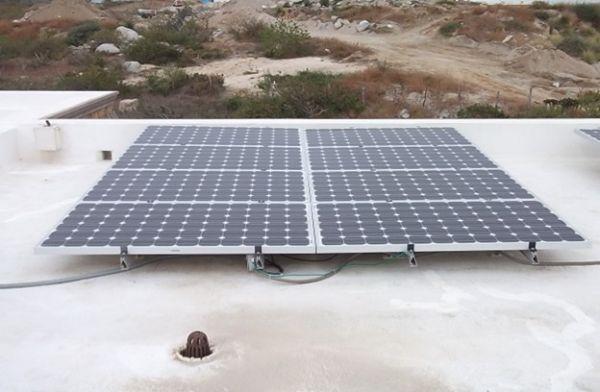 solar 05 solar 05