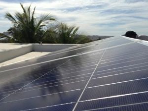 solar 06 solar 06