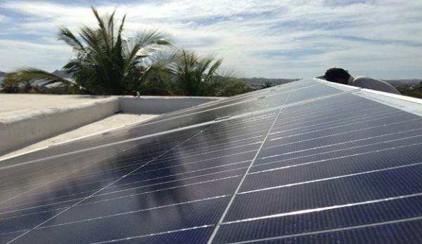 solar 06 solar 06
