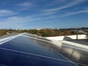 solar 08 solar 08