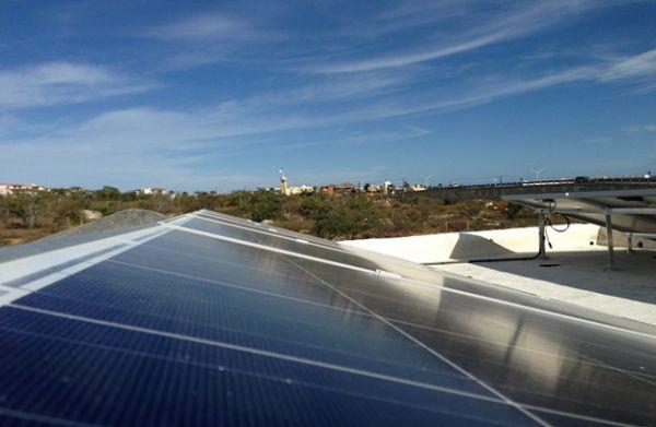 solar 08 solar 08
