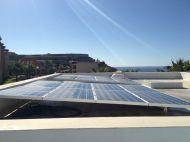 solar 09 solar 09