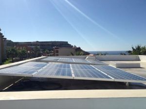 solar 09 solar 09