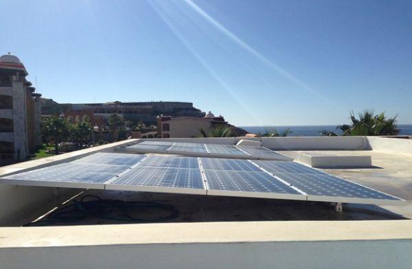 solar 09 solar 09