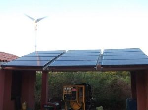 solar 10 solar 10