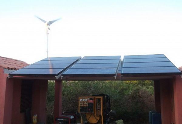 solar 10 solar 10