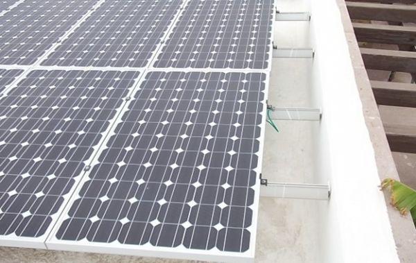solar 11 solar 11