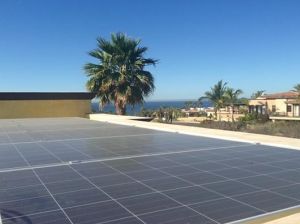 solar 12 solar 12