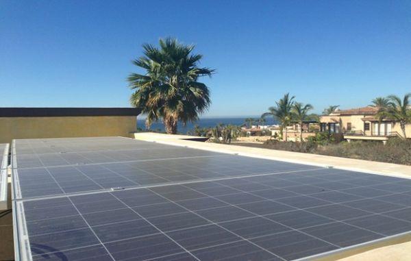 solar 12 solar 12
