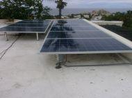 solar 13 solar 13