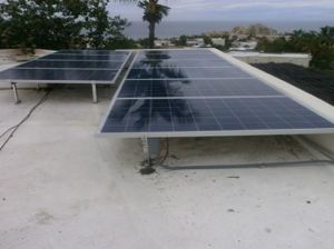 solar 13 solar 13