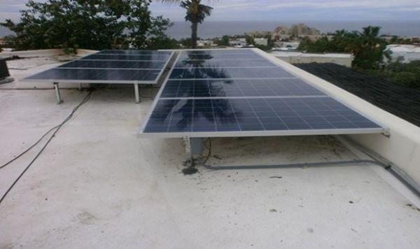 solar 13 solar 13