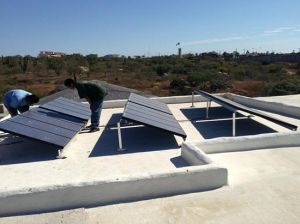 solar 14 solar 14