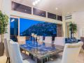 villa esmeralda 05