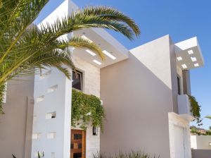 villa paloma 01 villa paloma 01