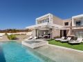 villa paloma 02