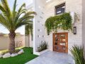 villa paloma 03
