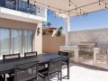 villa paloma 12