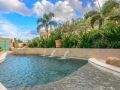 villa aqua 02