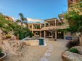 villa aqua 03