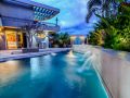villa aqua 04