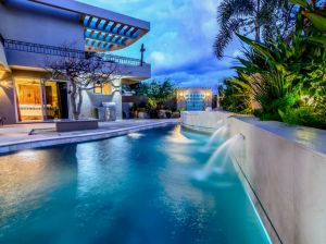 villa aqua 04 villa aqua 04
