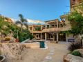 villa aqua 06
