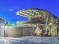 villa aqua 11