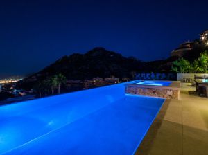 villa esmeralda 14 villa esmeralda 14
