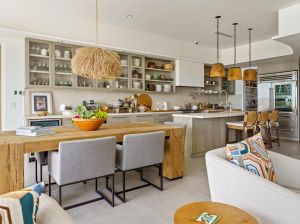 10 kitchen 10 kitchen