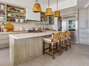 11 kitchen 11 kitchen