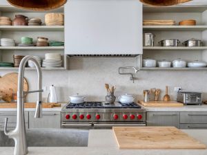 12 kitchen 12 kitchen