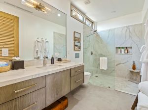 17 bedroom bathroom 17 bedroom bathroom