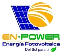enpower logo