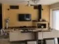 IMG 9884