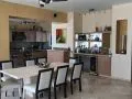 IMG 9885